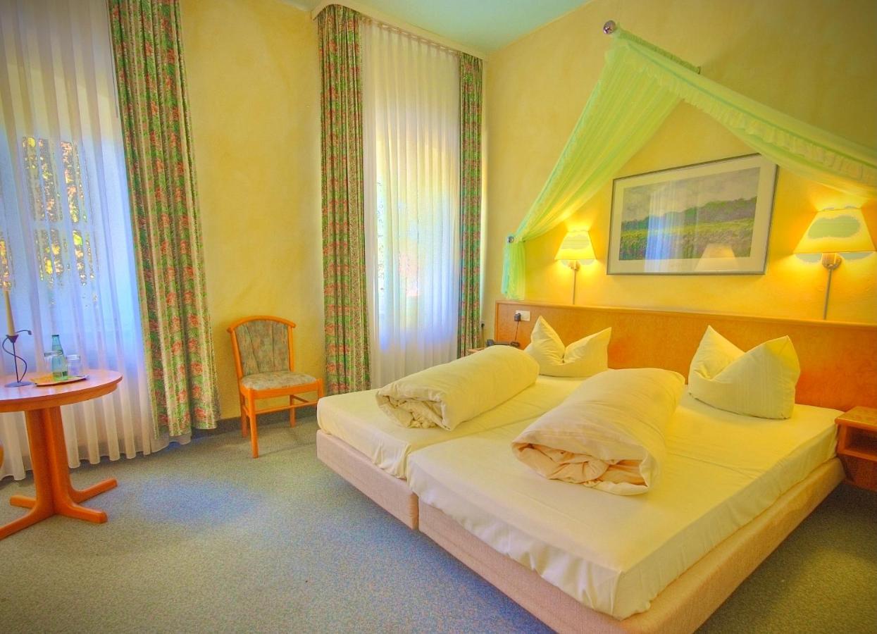 Meister Baer Hotel Ostbayern Floß Esterno foto
