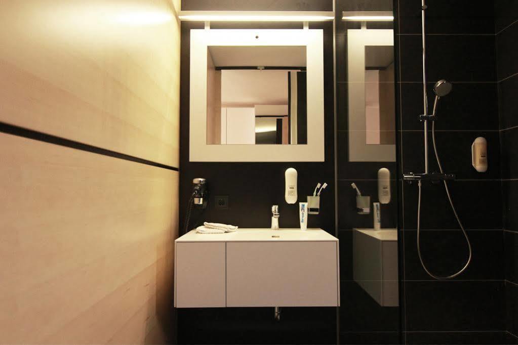 Meister Baer Hotel Ostbayern Floß Esterno foto