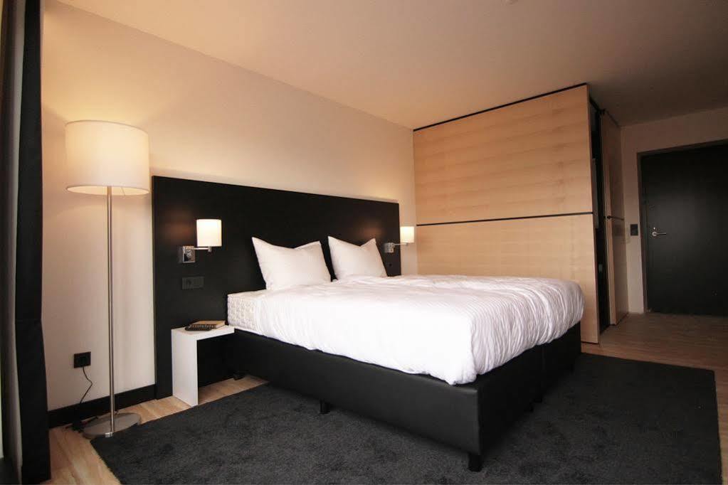 Meister Baer Hotel Ostbayern Floß Esterno foto